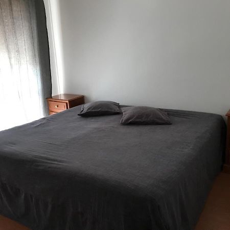 Europa Apart Bed and Breakfast Castanheira de Pera Exterior foto